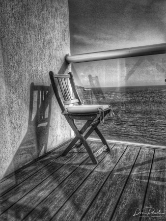 IMG_1242B&amp;W2-Quick Preset_1080x1440